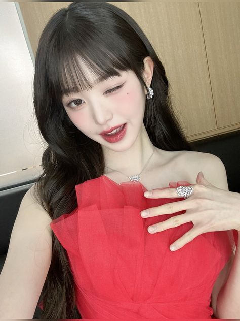 两姐妹